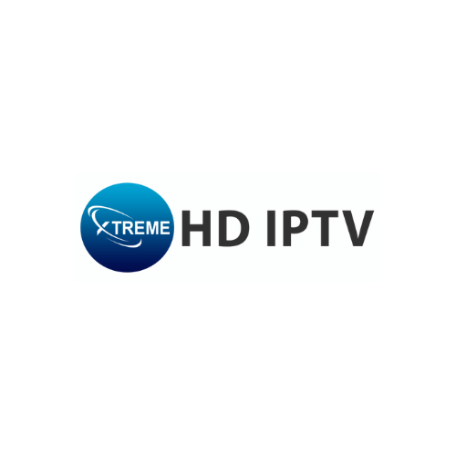 IPTV Premium Xtreme HD